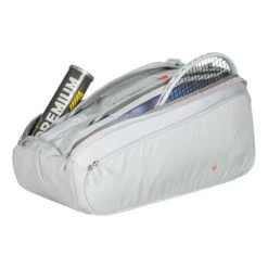 Wilson Shift Super Tour Racket Bag 9 Pack -Tennis Shop 0239500000 10