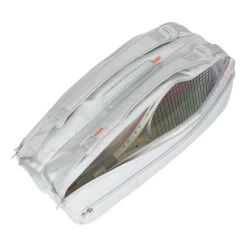 Wilson Shift Super Tour Racket Bag 9 Pack -Tennis Shop 0239500000 11