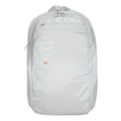 Wilson Shift Super Tour Backpack
