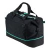 Head Coco Court Sports Bag -Tennis Shop 0239900000 000
