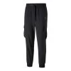 Puma Train Fav Woven Cargo Training Pants Men