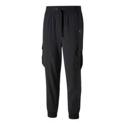 Puma Train Fav Woven Cargo Training Pants Men