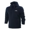 Ellesse Ornari Zip Hoodie Men -Tennis Shop 02440000 000