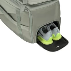 Head Pro Duffle L Sports Bag -Tennis Shop 0244700000 11