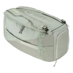 Head Pro Duffle M Sports Bag