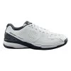Wilson Rush Comp LTR All Court Shoe Men