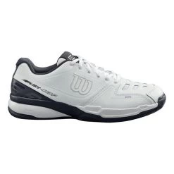 Wilson Rush Comp LTR All Court Shoe Men