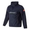 Ellesse Acera OH Training Jacket Men 2 Ellesse Acera OH Training Jacket Men -Tennis Shop 02458000 000