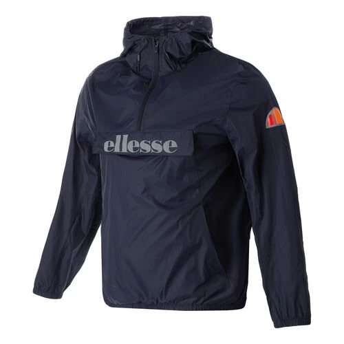 Ellesse Acera OH Training Jacket Men 3 Ellesse Acera OH Training Jacket Men