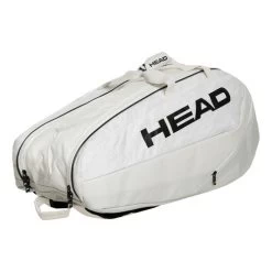 Head Pro X Racquet Bag L Racket Bag