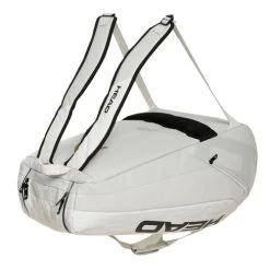 Head Pro X Racquet Bag L Racket Bag -Tennis Shop 0246200000 0 1