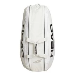 Head Pro X Racquet Bag L Racket Bag -Tennis Shop 0246200000 0 3