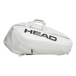 Head Pro X Racquet Bag L Racket Bag -Tennis Shop 0246200000 0 4