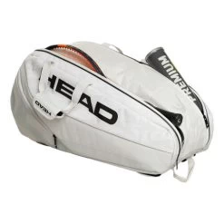 Head Pro X Racquet Bag L Racket Bag -Tennis Shop 0246200000 11