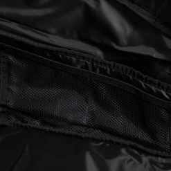 Head Pro X Racquet Bag L Racket Bag -Tennis Shop 0246200000 12