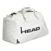 Head Pro X Court Bag 52L Sports Bag -Tennis Shop 0246400000 000