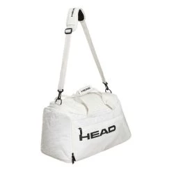 Head Pro X Court Bag 52L Sports Bag 10 Head Pro X Court Bag 52L Sports Bag -Tennis Shop 0246400000 0 1