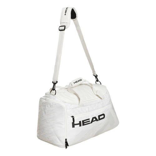 Head Pro X Court Bag 52L Sports Bag 6 Head Pro X Court Bag 52L Sports Bag - Image 4