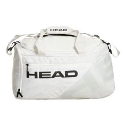 Head Pro X Court Bag 52L Sports Bag 11 Head Pro X Court Bag 52L Sports Bag -Tennis Shop 0246400000 0 3