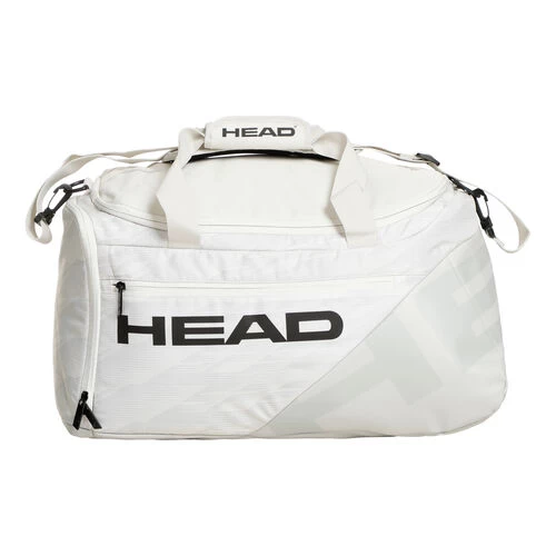 Head Pro X Court Bag 52L Sports Bag 7 Head Pro X Court Bag 52L Sports Bag - Image 5