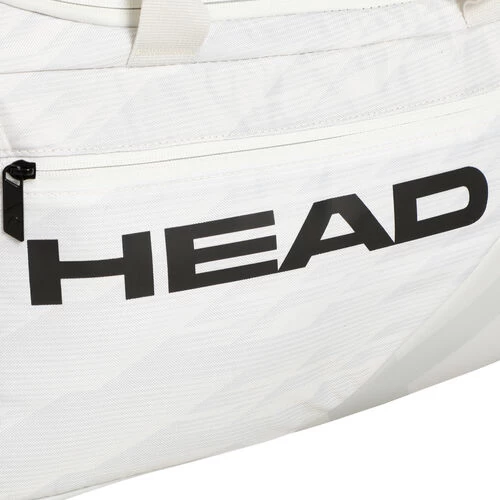 Head Pro X Court Bag 52L Sports Bag 4 Head Pro X Court Bag 52L Sports Bag - Image 2