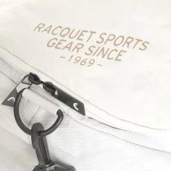 Head Pro X Court Bag 52L Sports Bag 9 Head Pro X Court Bag 52L Sports Bag -Tennis Shop 0246400000 11