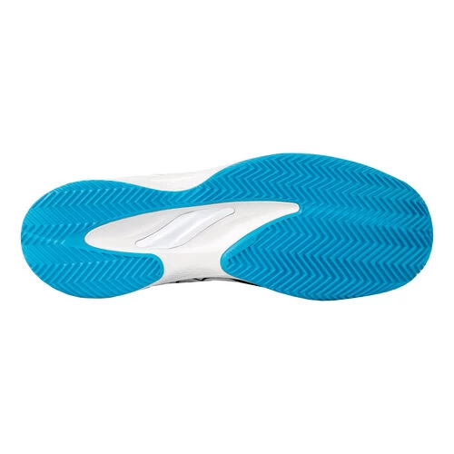 Wilson Kaos Comp 2.0 CC Ultra Clay Court Shoe Special Edition Men 7 Wilson Kaos Comp 2.0 CC Ultra Clay Court Shoe Special Edition Men - Image 5