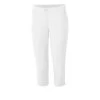 Performance Carla Training Pants Women -Tennis Shop 02511000 000