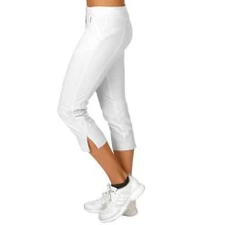 Performance Carla Training Pants Women -Tennis Shop 02511000 11