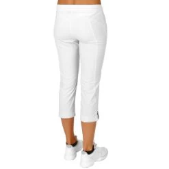 Performance Carla Training Pants Women -Tennis Shop 02511000 12