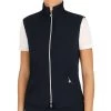Limited Classic Vest Women -Tennis Shop 02522000 20