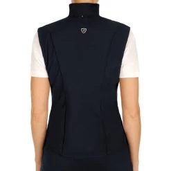 Limited Classic Vest Women 8 Limited Classic Vest Women -Tennis Shop 02522000 22