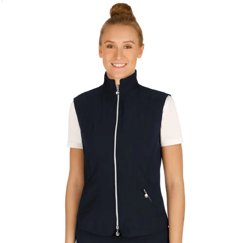 Limited Classic Vest Women 5 Limited Classic Vest Women - Image 3