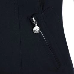 Limited Classic Vest Women 11 Limited Classic Vest Women -Tennis Shop 02522000 31