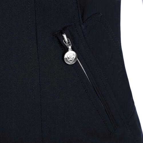 Limited Classic Vest Women 7 Limited Classic Vest Women - Image 5