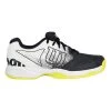 Wilson Kaos Devo Carpet Shoe Special Edition Men 2 Wilson Kaos Devo Carpet Shoe Special Edition Men -Tennis Shop 02524000 0 1