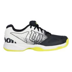 Wilson Kaos Devo Carpet Shoe Special Edition Men
