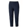 Fila Pro3 Training Pants Men -Tennis Shop 02529000 000