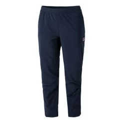 Fila Pro3 Training Pants Men