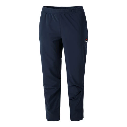 Fila Pro3 Training Pants Men 3 Fila Pro3 Training Pants Men