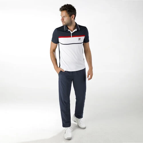 Fila Pro3 Training Pants Men 5 Fila Pro3 Training Pants Men - Image 3