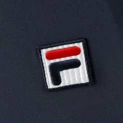 Fila Pro3 Training Pants Men 12 Fila Pro3 Training Pants Men -Tennis Shop 02529000 15