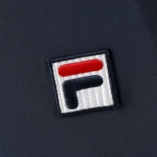 Fila Pro3 Training Pants Men 7 Fila Pro3 Training Pants Men - Image 5