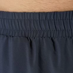 Fila Pro3 Training Pants Men 13 Fila Pro3 Training Pants Men -Tennis Shop 02529000 16