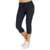 Carla Capri Pants Women 1 Carla Capri Pants Women -Tennis Shop 02549000 20