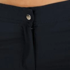 Carla Capri Pants Women -Tennis Shop 02549000 32