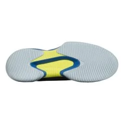 Wilson Kaos Rapide Clay Court Shoe Men -Tennis Shop 02571000 0 5