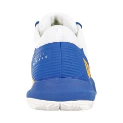 Wilson Rush Pro ACE Quiet Please Clay Court Shoe Women 18 Wilson Rush Pro ACE Quiet Please Clay Court Shoe Women -Tennis Shop 02670000 0 2