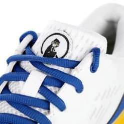 Wilson Rush Pro ACE Quiet Please Clay Court Shoe Women 19 Wilson Rush Pro ACE Quiet Please Clay Court Shoe Women -Tennis Shop 02670000 10