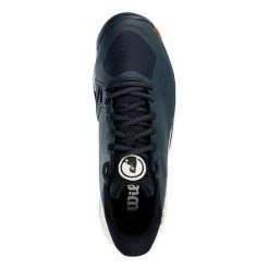 Wilson Rush Pro Ace Quiet Please Clay Court Shoe Men -Tennis Shop 02671000 0 4